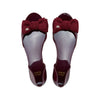 Nester Flats Sandals