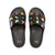 Praveera Flats Sandals