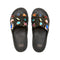 Praveera Flats Sandals