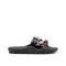 Praveera Flats Sandals