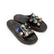 Praveera Flats Sandals