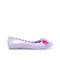 Mini Sophie Juicys Kids Ballerinas