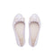 Kids Mini Sophie My Sunshin Ballerinas