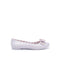 Kids Mini Sophie My Sunshin Ballerinas
