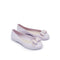 Kids Mini Sophie My Sunshin Ballerinas