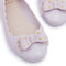 Kids Mini Sophie My Sunshin Ballerinas