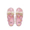 Jb Aiden Kids Flats Sandals