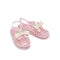 Jb Aiden Kids Flats Sandals