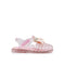 Jb Aiden Kids Flats Sandals