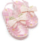Jb Aiden Kids Flats Sandals