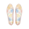 Floralist Ballerinas