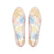 Floralist Ballerinas