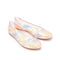 Floralist Ballerinas