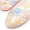 Floralist Ballerinas