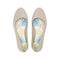 Floralist Ballerinas