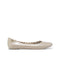 Floralist Ballerinas
