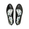 Sophie My Exclusive Lilly Ballerinas