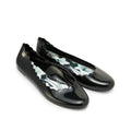 Sophie My Exclusive Lilly Ballerinas