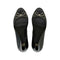 Olga Luck Heels