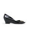 Olga Luck Heels