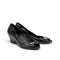 Olga Luck Heels