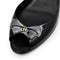 Olga Luck Heels