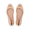 Olga Luck Heels