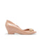 Olga Luck Heels