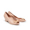 Olga Luck Heels