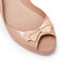 Olga Luck Heels