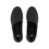 Ocean1626 Sneakers