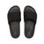 Slide Jb Mania Flats Sandals