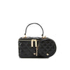 Sandy S Cosmetics Bags