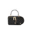 Sandy S Cosmetics Bags