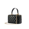 Sandy S Cosmetics Bags