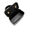 Sandy S Cosmetics Bags
