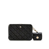 Sora S Crossbody Bags
