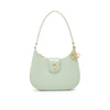 Alan S Shoulder Bags