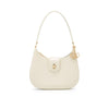 Alan S Shoulder Bags