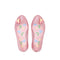 Mini Sophie Sweet Myses Kids Ballerinas
