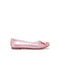 Mini Sophie Sweet Myses Kids Ballerinas
