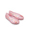 Mini Sophie Sweet Myses Kids Ballerinas