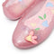 Mini Sophie Sweet Myses Kids Ballerinas