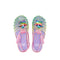 Jb Star Kids Flats Sandals
