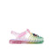 Jb Star Kids Flats Sandals