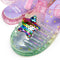 Jb Star Kids Flats Sandals