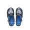 Jb Heart Kids Flats Sandals