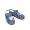 Jb Heart Kids Flats Sandals