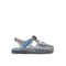 Jb Heart Kids Flats Sandals
