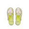 Jb Heart Kids Flats Sandals